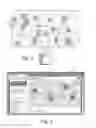 Fig. 05 - System and method wherein game players visit one or more communication-enabled locations to collect credit for losing primary lottery game tickets