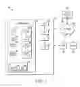 Fig. 02 - System and method for interacting with digital video recorders through networking applications