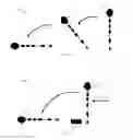 Fig. 04 - Method, system and apparatus for fall detection