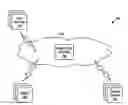 Fig. 01 - Adaptive handling of operating data