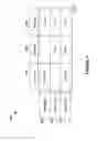 Fig. 04 - Adaptive handling of operating data
