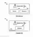 Fig. 10 - Adaptive handling of operating data