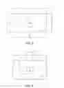 Fig. 03 - COMMUNICATION SYSTEM INCORPORATED IN A CONTAINER