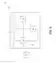 Fig. 06 - COMMUNICATION SYSTEM INCORPORATED IN A CONTAINER