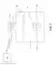 Fig. 07 - COMMUNICATION SYSTEM INCORPORATED IN A CONTAINER