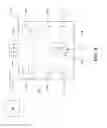 Fig. 08 - COMMUNICATION SYSTEM INCORPORATED IN A CONTAINER