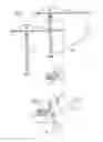 Fig. 03 - RADIO CONTROL SYSTEM FOR CONTROLLING AT LEAST ONE MACHINE, IN PARTICULAR A CRANE