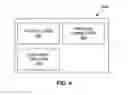 Fig. 04 - Systems, methods and apparatus for providing an audio indicator via a remote control