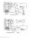 Fig. 09 - Systems and methods using acoustic communication
