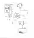 Fig. 10 - Systems and methods using acoustic communication
