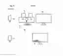 Fig. 11 - Systems and methods using acoustic communication