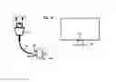 Fig. 12 - Systems and methods using acoustic communication