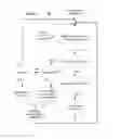 Fig. 16 - Systems and methods using acoustic communication