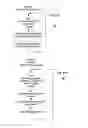 Fig. 17 - Systems and methods using acoustic communication