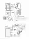 Fig. 20 - Systems and methods using acoustic communication