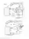 Fig. 21 - Systems and methods using acoustic communication