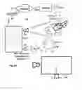 Fig. 22 - Systems and methods using acoustic communication