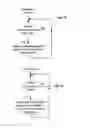 Fig. 25 - Systems and methods using acoustic communication