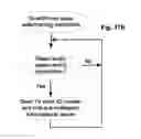 Fig. 27 - Systems and methods using acoustic communication