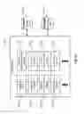 Fig. 33 - RELAY AND EXCHANGE PROTOCOL IN AN AUTOMATED ZONE-BASED VEHICULAR TRAFFIC CONTROL ENVIRONMENT