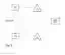 Fig. 07 - Traffic control system
