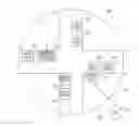 Fig. 01 - Wireless communication device