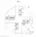 Fig. 02 - Wireless communication device