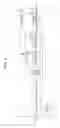 Fig. 03 - Wireless communication device