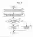 Fig. 09 - Wireless communication device