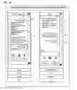 Fig. 07 - Method and system for avoidance of parking violations