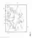 Fig. 04 - Collision avoidance in traffic crossings using radar sensors