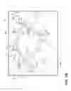 Fig. 07 - Collision avoidance in traffic crossings using radar sensors