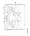 Fig. 09 - Collision avoidance in traffic crossings using radar sensors