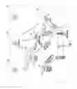 Fig. 02 - Multi-link transponder for aircraft and method of providing multi-link transponder capability to an aircraft having an existing transponder