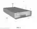 Fig. 06 - Multi-link transponder for aircraft and method of providing multi-link transponder capability to an aircraft having an existing transponder