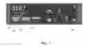 Fig. 08 - Multi-link transponder for aircraft and method of providing multi-link transponder capability to an aircraft having an existing transponder