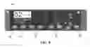 Fig. 09 - Multi-link transponder for aircraft and method of providing multi-link transponder capability to an aircraft having an existing transponder