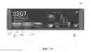 Fig. 10 - Multi-link transponder for aircraft and method of providing multi-link transponder capability to an aircraft having an existing transponder