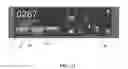 Fig. 12 - Multi-link transponder for aircraft and method of providing multi-link transponder capability to an aircraft having an existing transponder