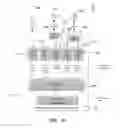 Fig. 16 - Multi-link transponder for aircraft and method of providing multi-link transponder capability to an aircraft having an existing transponder