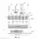 Fig. 17 - Multi-link transponder for aircraft and method of providing multi-link transponder capability to an aircraft having an existing transponder