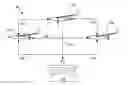 Fig. 01 - Distributed collaborative operations processor systems and methods