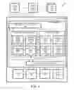 Fig. 04 - Distributed collaborative operations processor systems and methods
