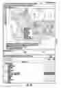 Fig. 03 - Weather avoidance tool system