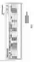 Fig. 07 - Weather avoidance tool system