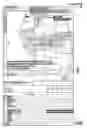 Fig. 08 - Weather avoidance tool system
