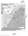 Fig. 22 - Weather avoidance tool system