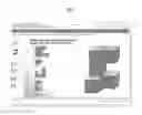 Fig. 01 - Method for Online Learning