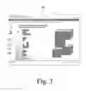 Fig. 04 - Method for Online Learning