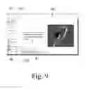 Fig. 10 - Method for Online Learning